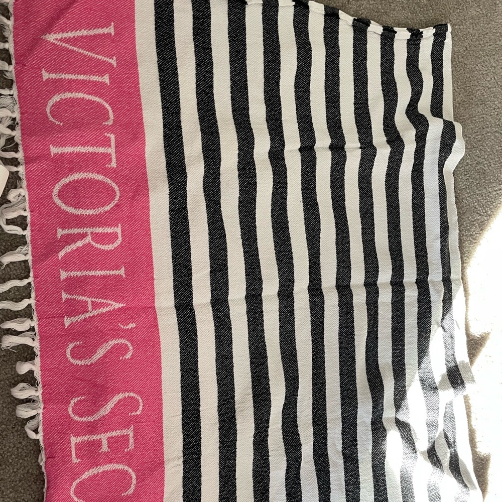 Vs Blanket - image 1